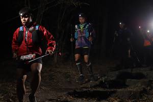 BIB: 7616
                            <button type="button" onclick="openModal(6959724)" class="btn btn-primary btn-sm float-right btn-popup" data-toggle="modal" data-target=".modal-high-quality">
                        <i class="fas fa-shopping-cart"></i> Add to Cart
                    </button>
                                            <button type="button" onclick="isThisMe(6959724, true)" class="btn btn-success btn-sm float-right btn-popup btn-isme hidden" data-toggle="tooltip" data-placement="bottom" title="นี่คือรูปของคุณใช่ไหม คลิกที่นี่เพื่อเอาเข้าอัลบั้ม">
                        <i class="fas fa-plus"></i> Add to album
                    </button>
                    <button type="button" onclick="isThisMe(6959724, false)" class="btn btn-warning btn-sm float-right btn-popup btn-isnotme hidden">
                        <i class="fas fa-ban"></i> Remove from album
                    </button>